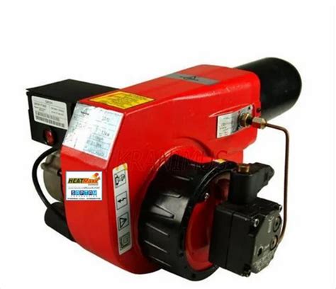 All Types Of Imported INDUSTRIAL Gas Burner at Rs 48500 | Gas Fired ...