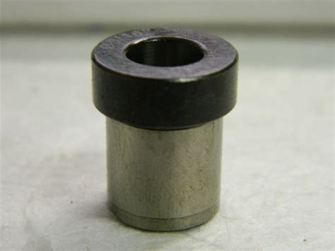 BMP Press Fit Drill Bushing 5/16 QTY 39 07148356 - Other