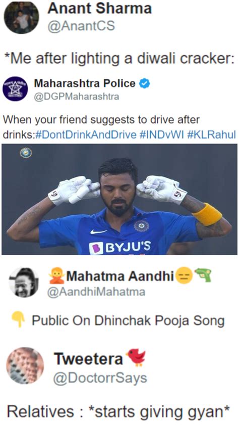 Kl Rahul Memes - Funny Memes