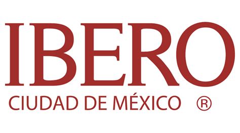 Universidad Iberoamericana (IBERO) Logo Vector - (.SVG + .PNG ...