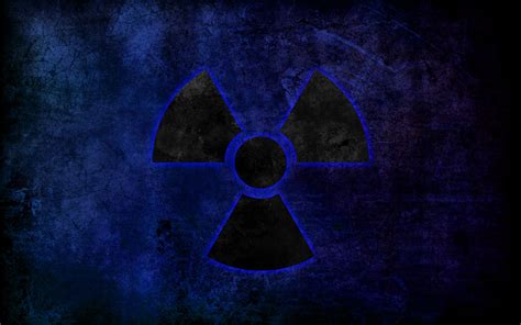 Radioactive Sign Wallpaper 2560x1600 | Wallpaper, Foto aviao, Fotos