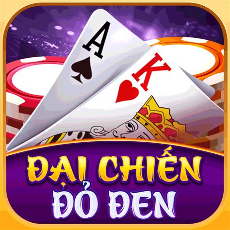 Vui99 - Casino Game Bài Nổ Hủ Việt Nam Uy Tín 100% - Nạp Rút VNĐ USDT