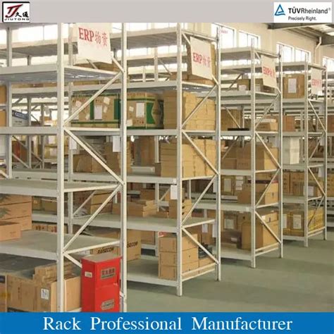 Small Parts Storage Racks,Shelving And Racking - Buy Small Parts ...