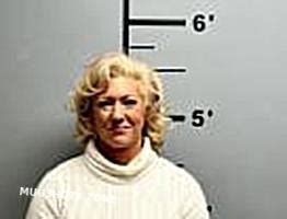 BROWN CIARA 12/31/2023 - Benton County Mugshots Zone