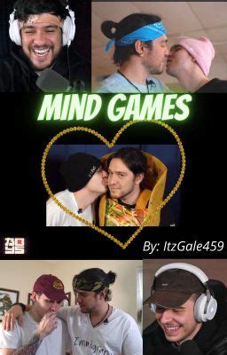 Mind Games (Eddievr x Juicy Fanfic) - Chapter 22: Hospital Bills - Wattpad