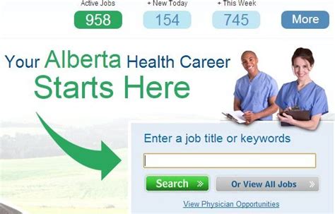 Alberta jobs attracting New Brunswick nurses | Globalnews.ca