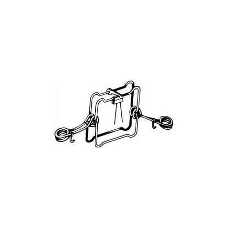 Conibear Series 3 Traps - Model 330-2 | Cabela's Canada