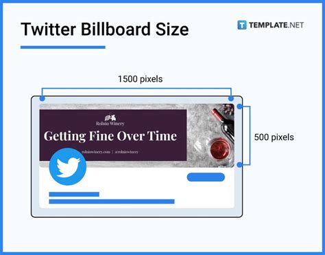 Billboard Size - Dimension, Inches, mm, cms, Pixel | Free & Premium Templates