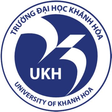 Thư viện Trường Đại Học Khánh Hòa