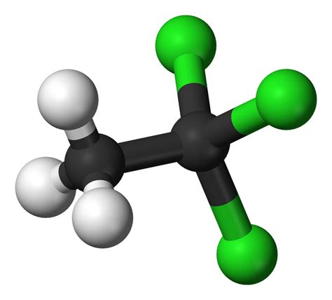 1 1 1 Trichloroethane - Methyl Chloroform Latest Price, Manufacturers & Suppliers