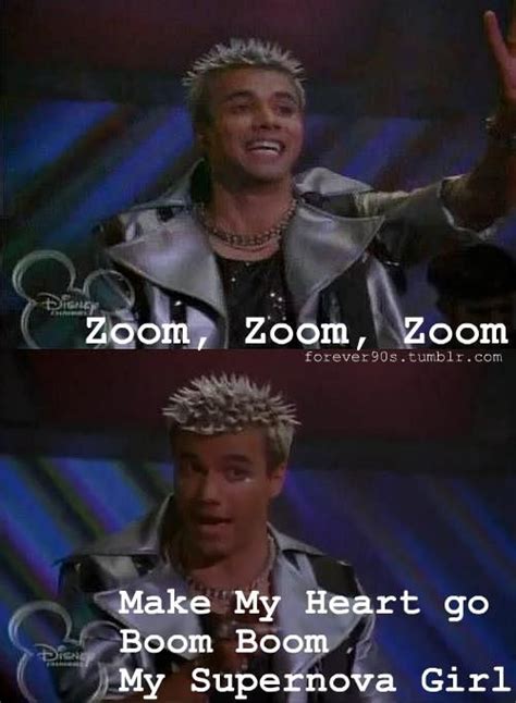 Zenon Quotes - ShortQuotes.cc