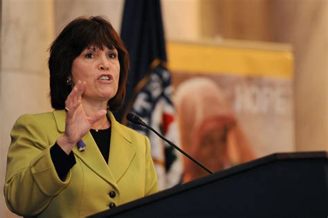 US Congresswoman Asks For Halt On Military Aid To Israel