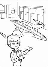 Leo Callisto Coloring Page  Free Printable Pages For Kids sketch template