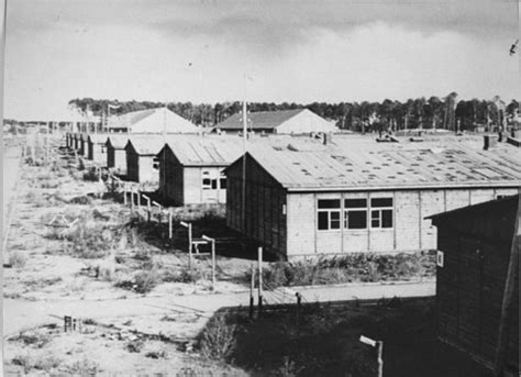 Stutthof concentration camp - Alchetron, the free social encyclopedia