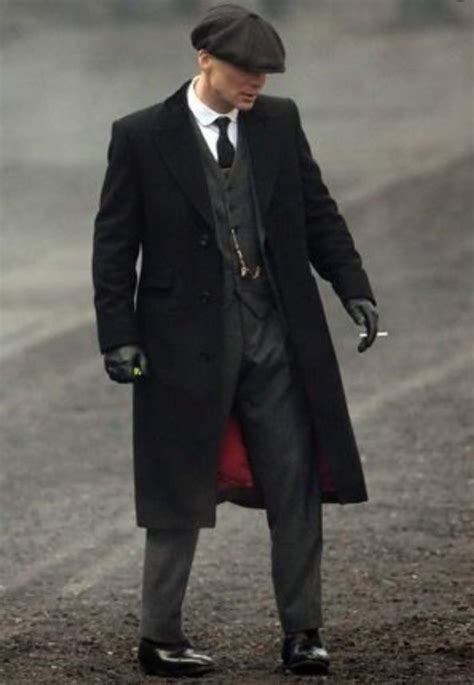 Peaky Blinders Duvar Kağıdı (Wallpaper) | Peaky blinders clothing, Mens outfits, 1920s mens fashion