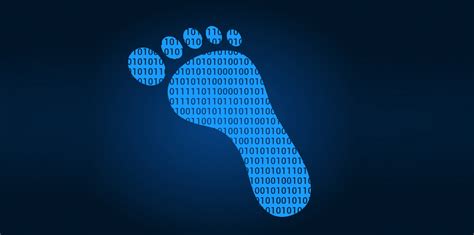 Everything to Know About Digital Footprints