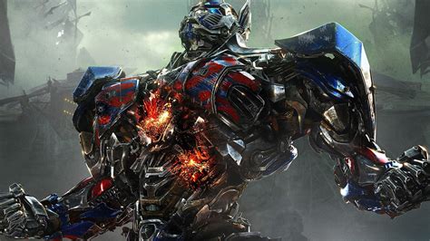 2048x1152 Optimus Prime Transformers Age Of Extinction 2048x1152 Resolution HD 4k Wallpapers ...