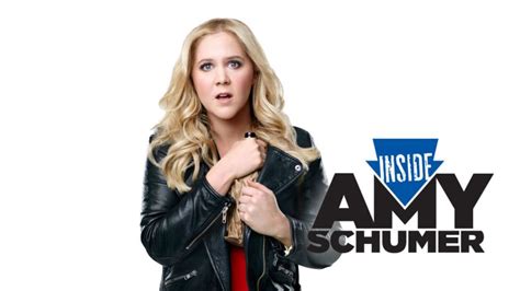 Inside Amy Schumer Season 4 Streaming: Watch & Stream Online via Hulu