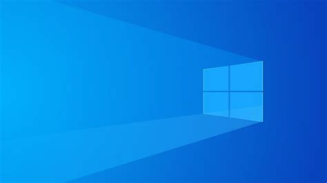 I decided to remake the default Windows 10 wallpaper [8K] | Windows desktop wallpaper, Windows ...