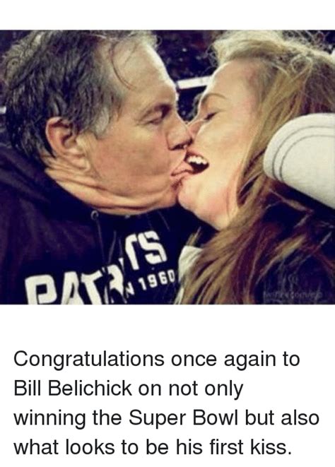 Belichick Memes