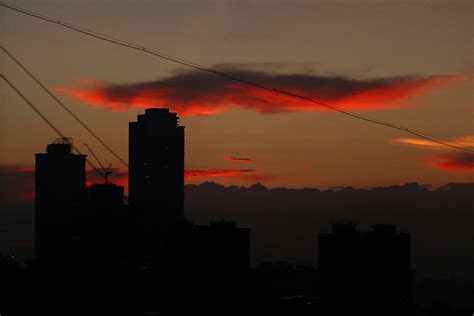 Goregaon East, Mumbai : r/mumbai