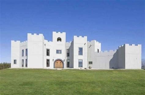 Crazy Architecture from Around the World #11 | KLYKER.COM