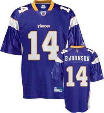 women nfl jerseys,womens nfl jerseys,women nfl jerseys