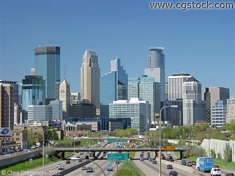 🔥 [50+] Minneapolis Skyline Wallpapers | WallpaperSafari