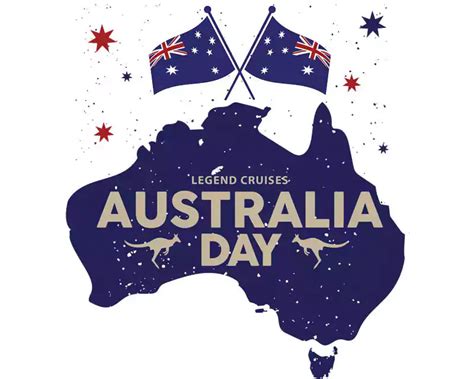 100+ Australia Day Images Free Download 2023 - QuotesProject.Com