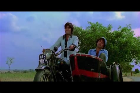 Sholay Turns 45: Big B, Ramesh Sippy, Hema on Why It Remains Special