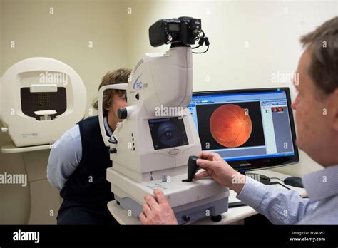 Optical Coherence Tomography In The 2020s—outside The Eye, 51% OFF