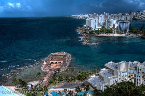 Condado | Puerto Rico