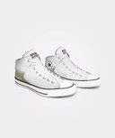 Jual Converse Chuck Taylor All Star Street Spray Paint Splash Splatter ...