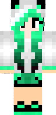 #64x64 | Nova Skin