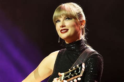 Taylor Swift Shares Another Track Title From ‘Midnights’: Watch ...