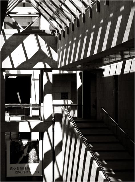 Silverpixel: LIGHT AND SHADOW ABSTRACT