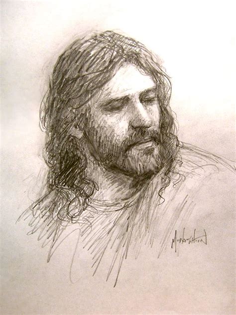 28 best images about Jesus-Portraits on Pinterest | Jesus face, Israel and Christ