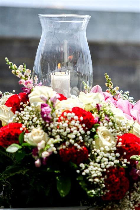 1,850 Condolence Candle Stock Photos - Free & Royalty-Free Stock Photos from Dreamstime