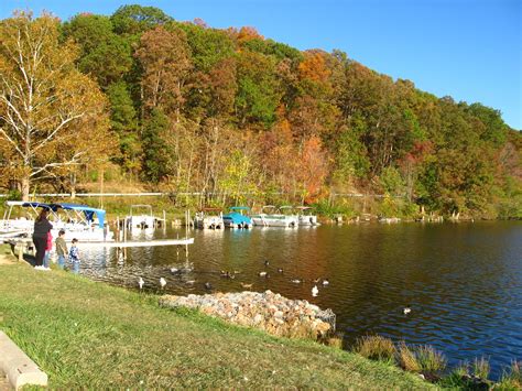 lake logan state park map - First Degree Log-Book Picture Galleries