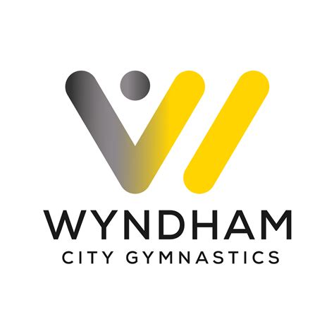 Wyndham City Gymnastics | Melbourne VIC