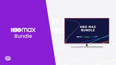 HBO Max Bundle Outside USA: Ultimate Guide