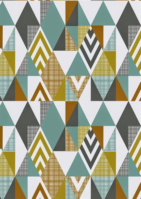 Risultati immagini per bauhaus textiles | Geometric pattern design, Geometric print, Geometric ...