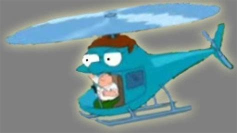 Petition · Mr . Beast Buys a Peter Copter · Change.org