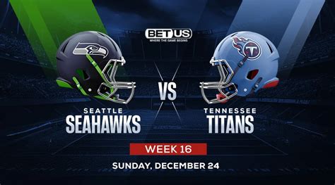 Seahawks Vs Titans 2024 Tickets - Irita Leonore