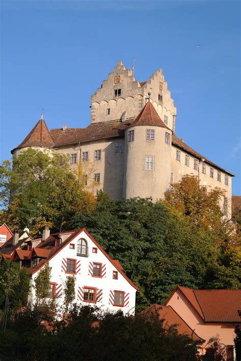 Edit free photo of Burg meersburg,meersburg,old castle,elder,castle - needpix.com