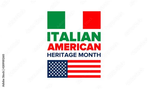 Italian American Culture