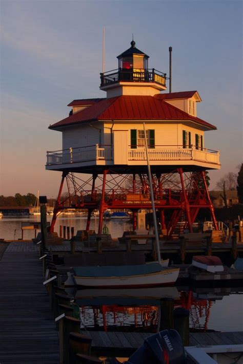 113 best images about Lighthouses on Pinterest | Canada, Ontario and Sardinia italy