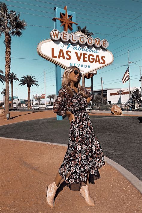 Vegas most instagram worthy photo spots – Artofit