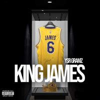 King James Song Download: Play & Listen King James all MP3 Song @Gaana