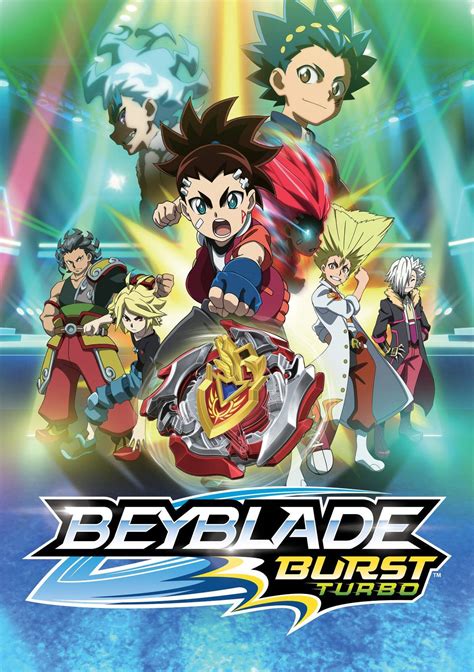 Top 999+ Beyblade Burst Wallpaper Full HD, 4K Free to Use